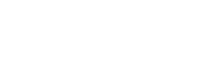 それぞれの分野でプロの仕上げ。